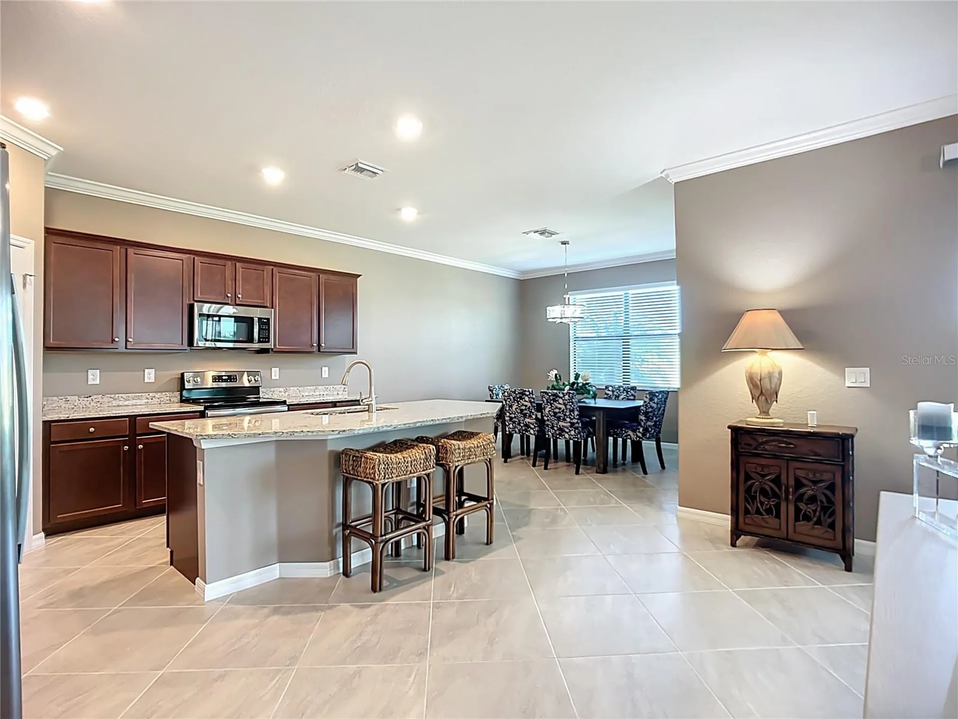 24137 Spartina Drive Venice FL 34293