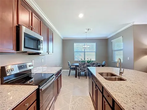 24137 Spartina Drive Venice FL 34293
