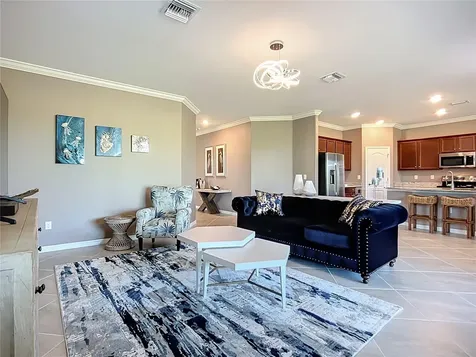 24137 Spartina Drive Venice FL 34293