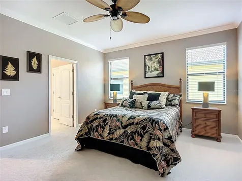 24137 Spartina Drive Venice FL 34293