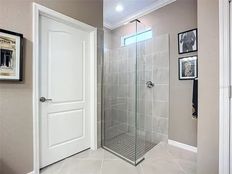 24137 Spartina Drive Venice FL 34293