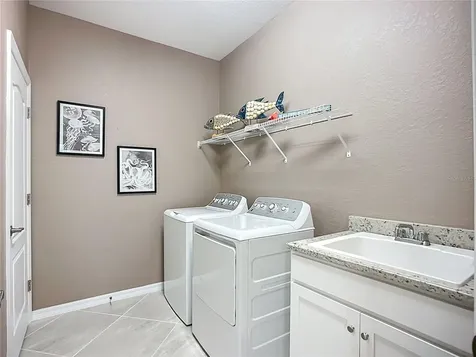 24137 Spartina Drive Venice FL 34293