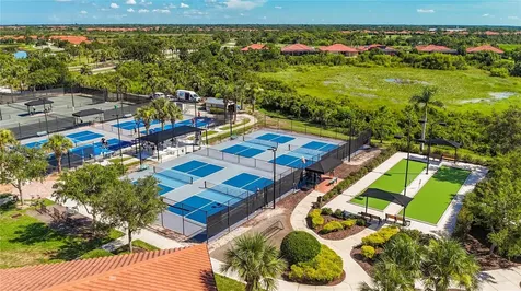 24137 Spartina Drive Venice FL 34293