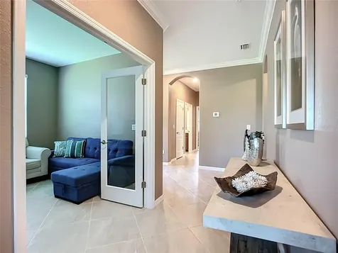 24137 Spartina Drive Venice FL 34293