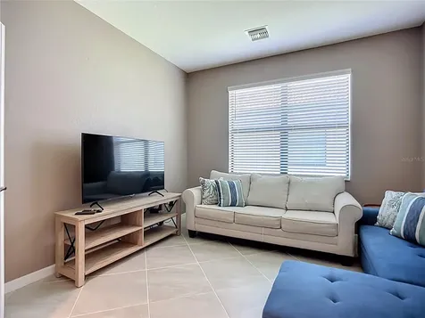 24137 Spartina Drive Venice FL 34293