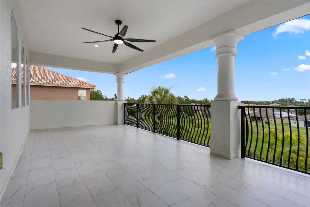 408 Chelsea Avenue Davenport FL 33837