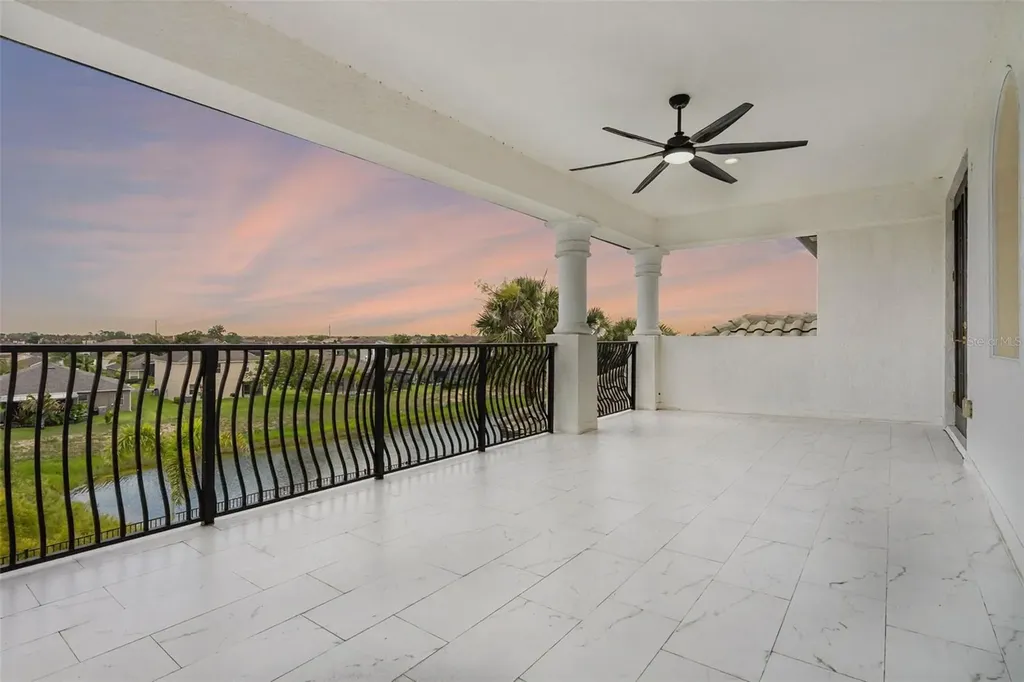 408 Chelsea Avenue Davenport FL 33837