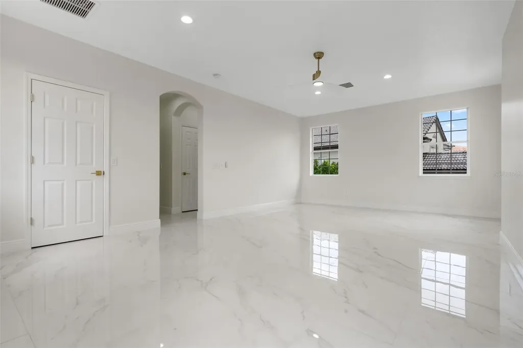 408 Chelsea Avenue Davenport FL 33837