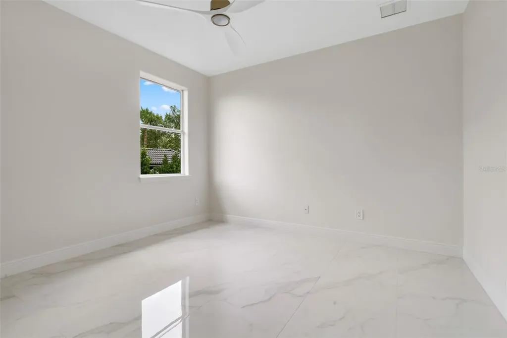 408 Chelsea Avenue Davenport FL 33837