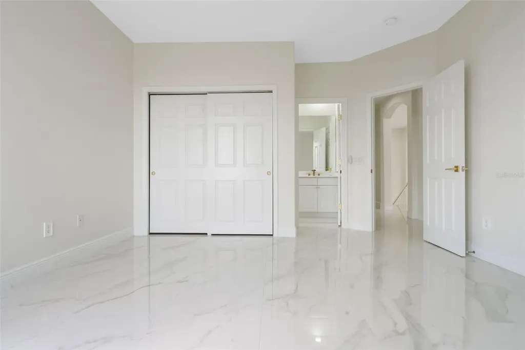 408 Chelsea Avenue Davenport FL 33837