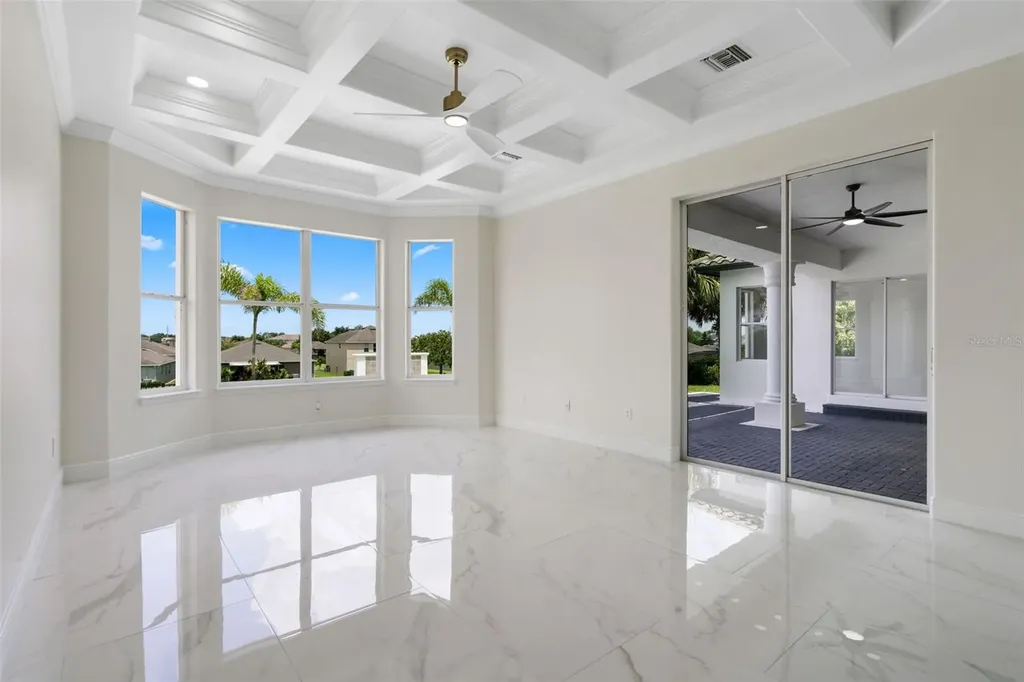 408 Chelsea Avenue Davenport FL 33837