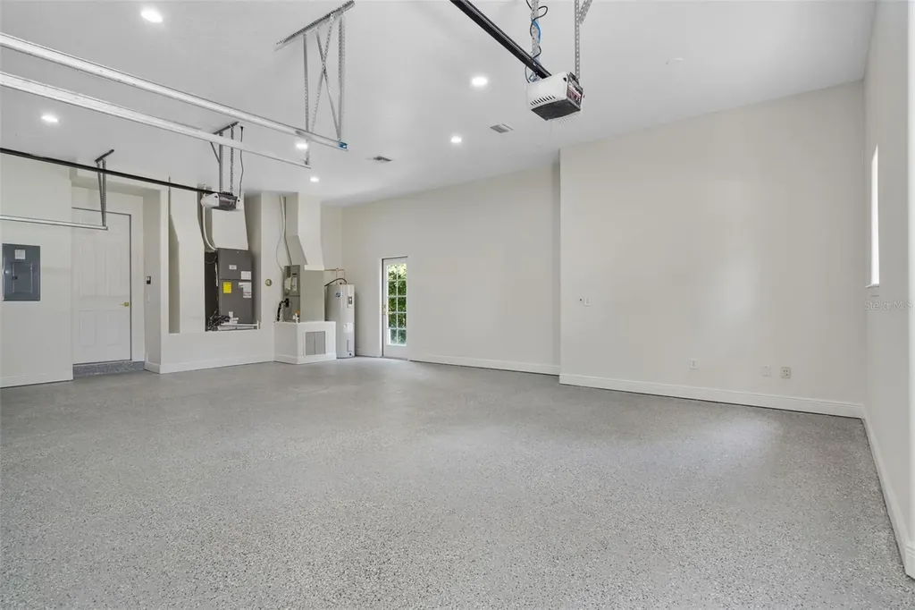 408 Chelsea Avenue Davenport FL 33837