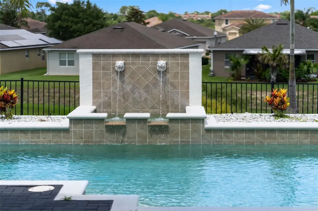 408 Chelsea Avenue Davenport FL 33837