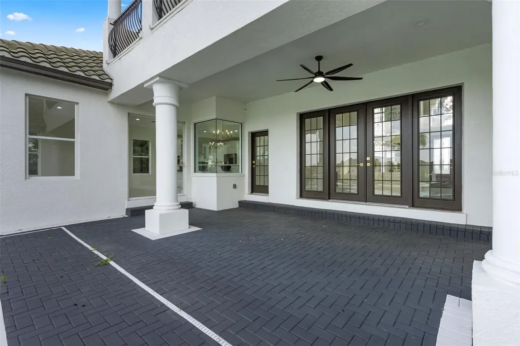 408 Chelsea Avenue Davenport FL 33837