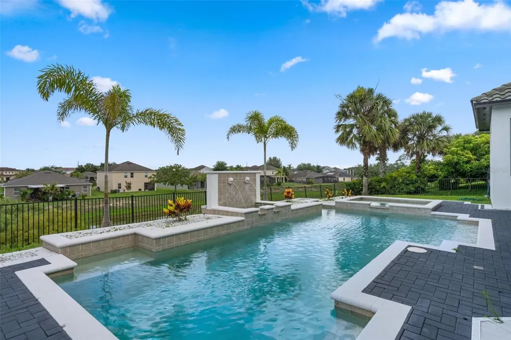 408 Chelsea Avenue Davenport FL 33837