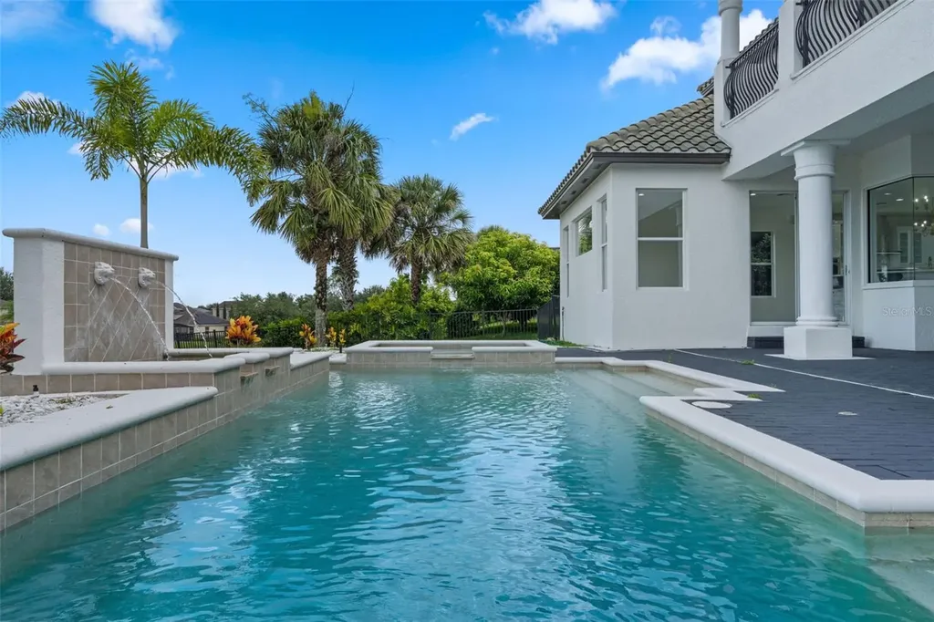 408 Chelsea Avenue Davenport FL 33837