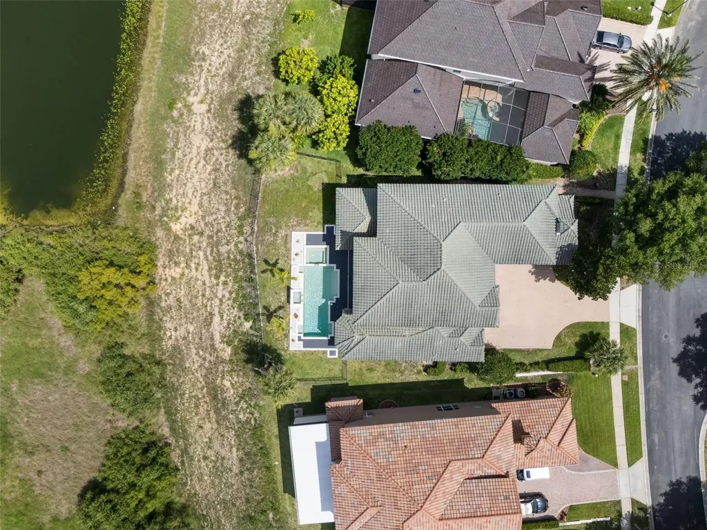 408 Chelsea Avenue Davenport FL 33837