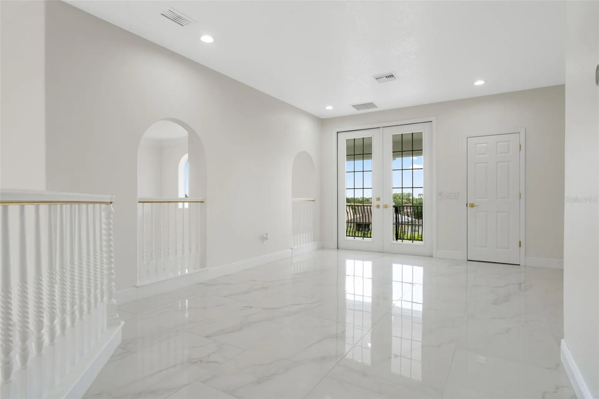 408 Chelsea Avenue Davenport FL 33837