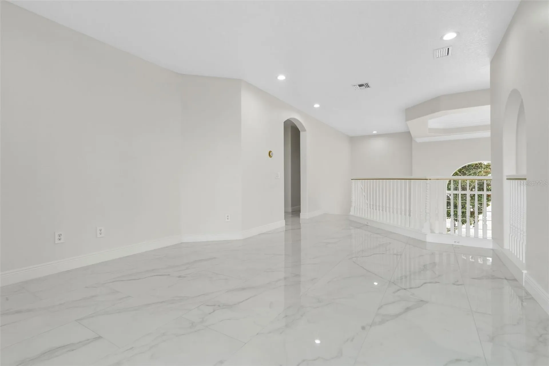 408 Chelsea Avenue Davenport FL 33837