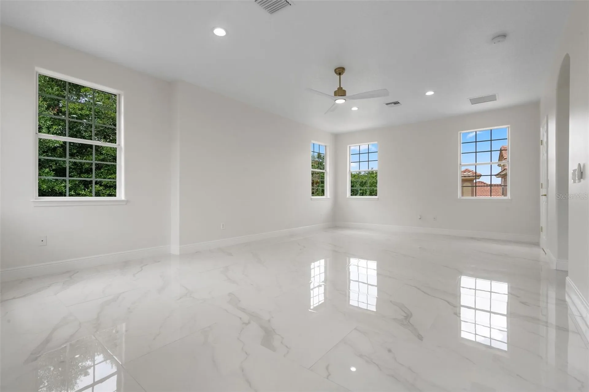 408 Chelsea Avenue Davenport FL 33837