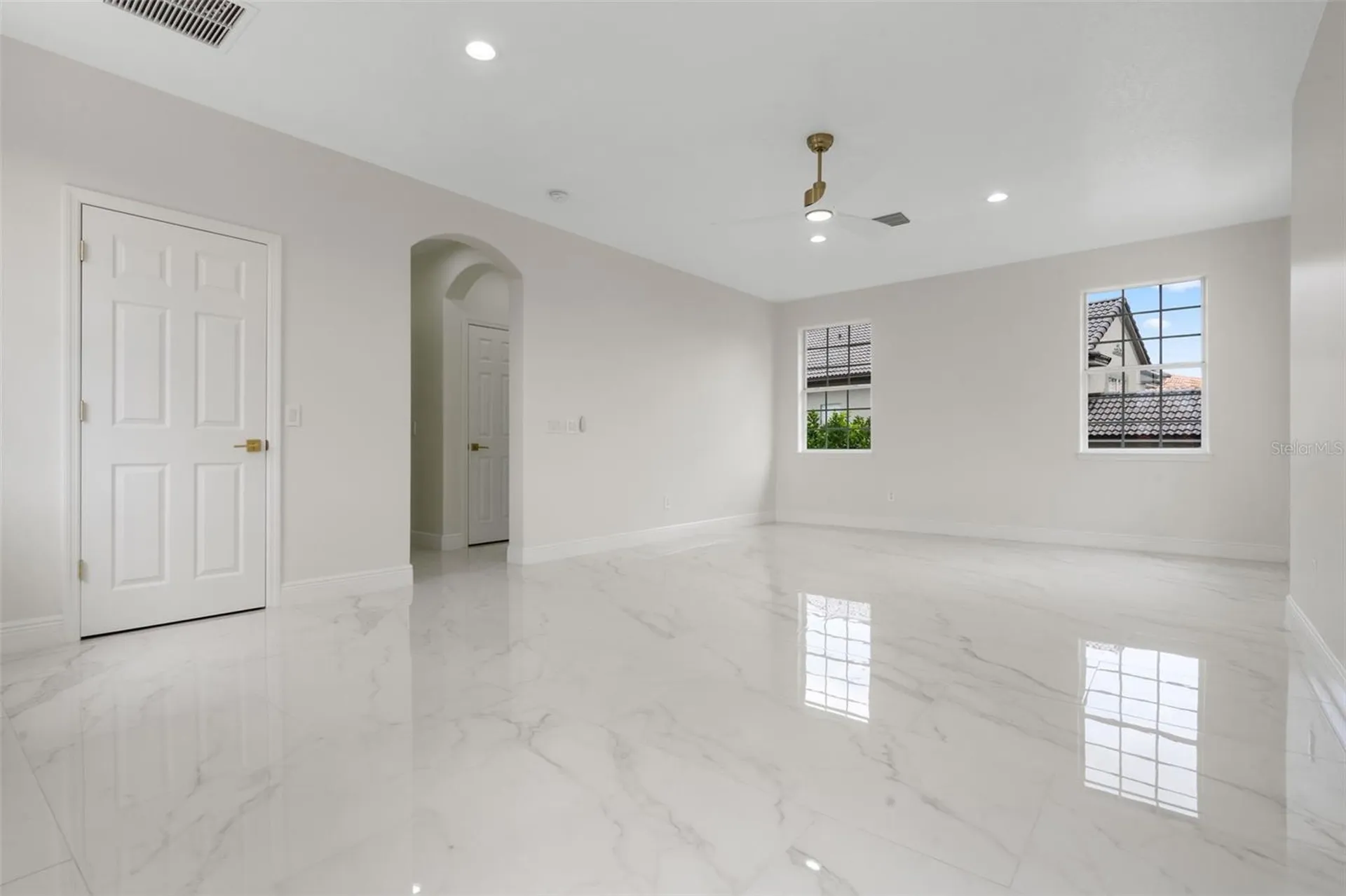 408 Chelsea Avenue Davenport FL 33837