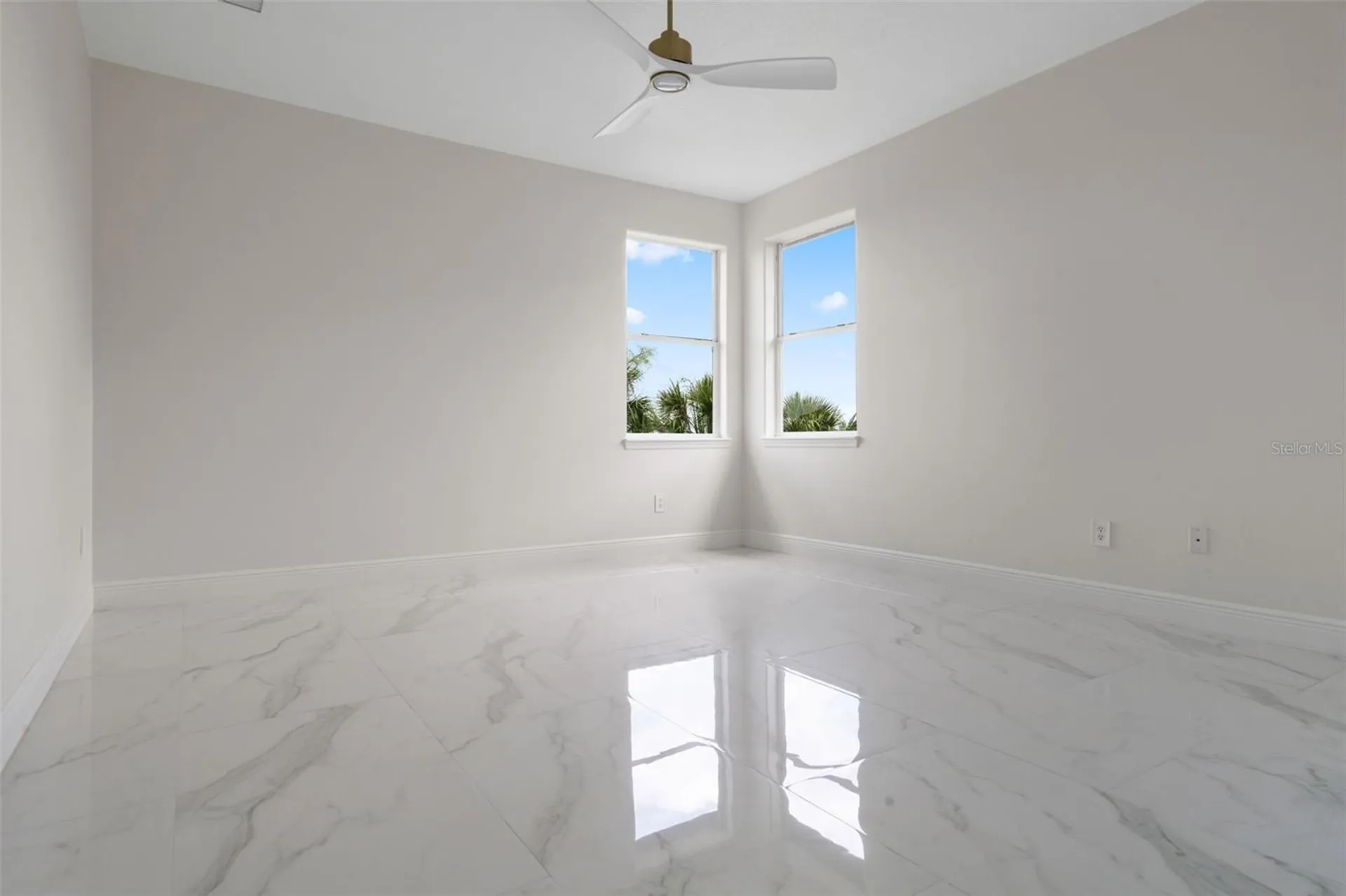 408 Chelsea Avenue Davenport FL 33837