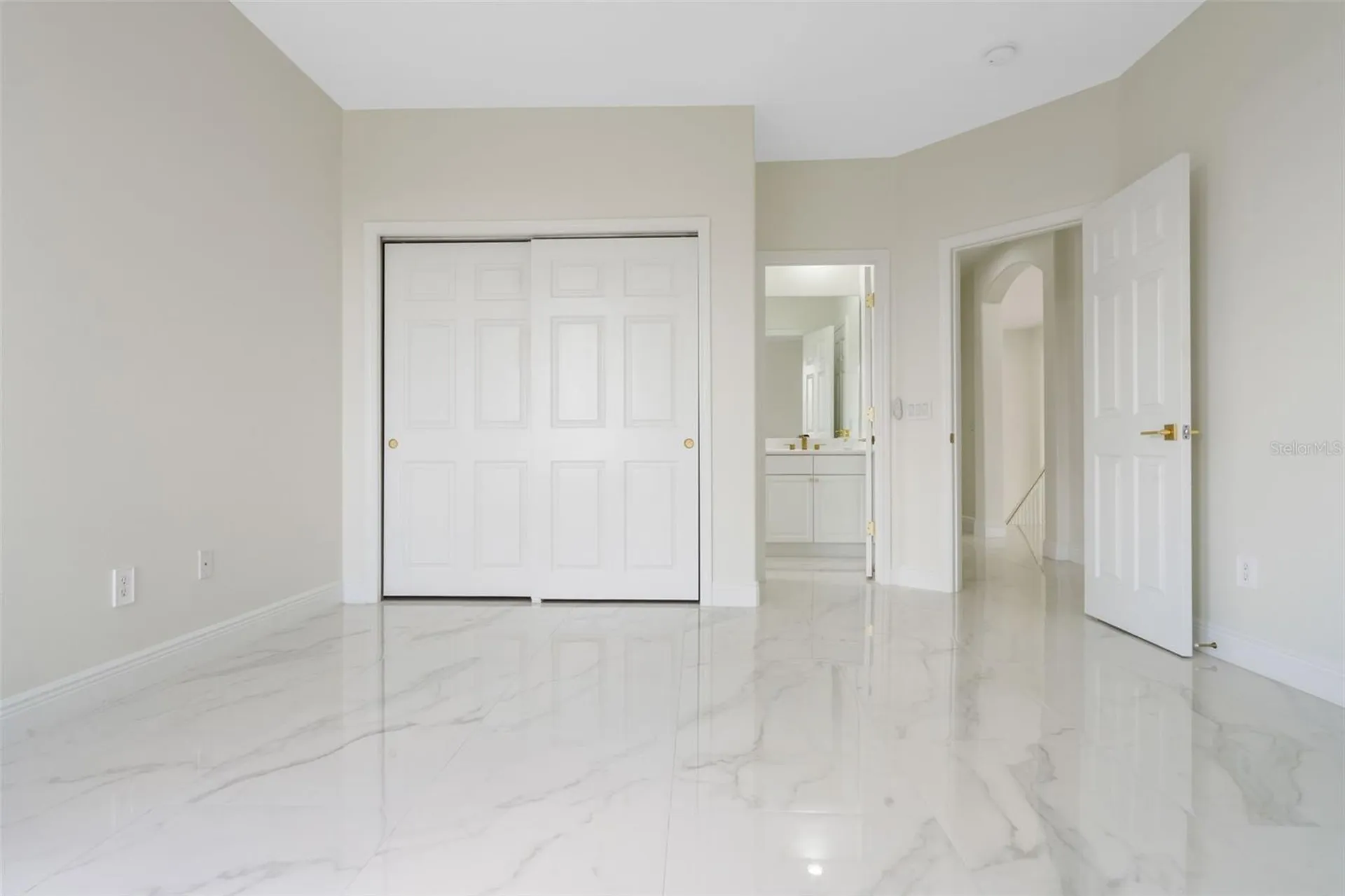408 Chelsea Avenue Davenport FL 33837