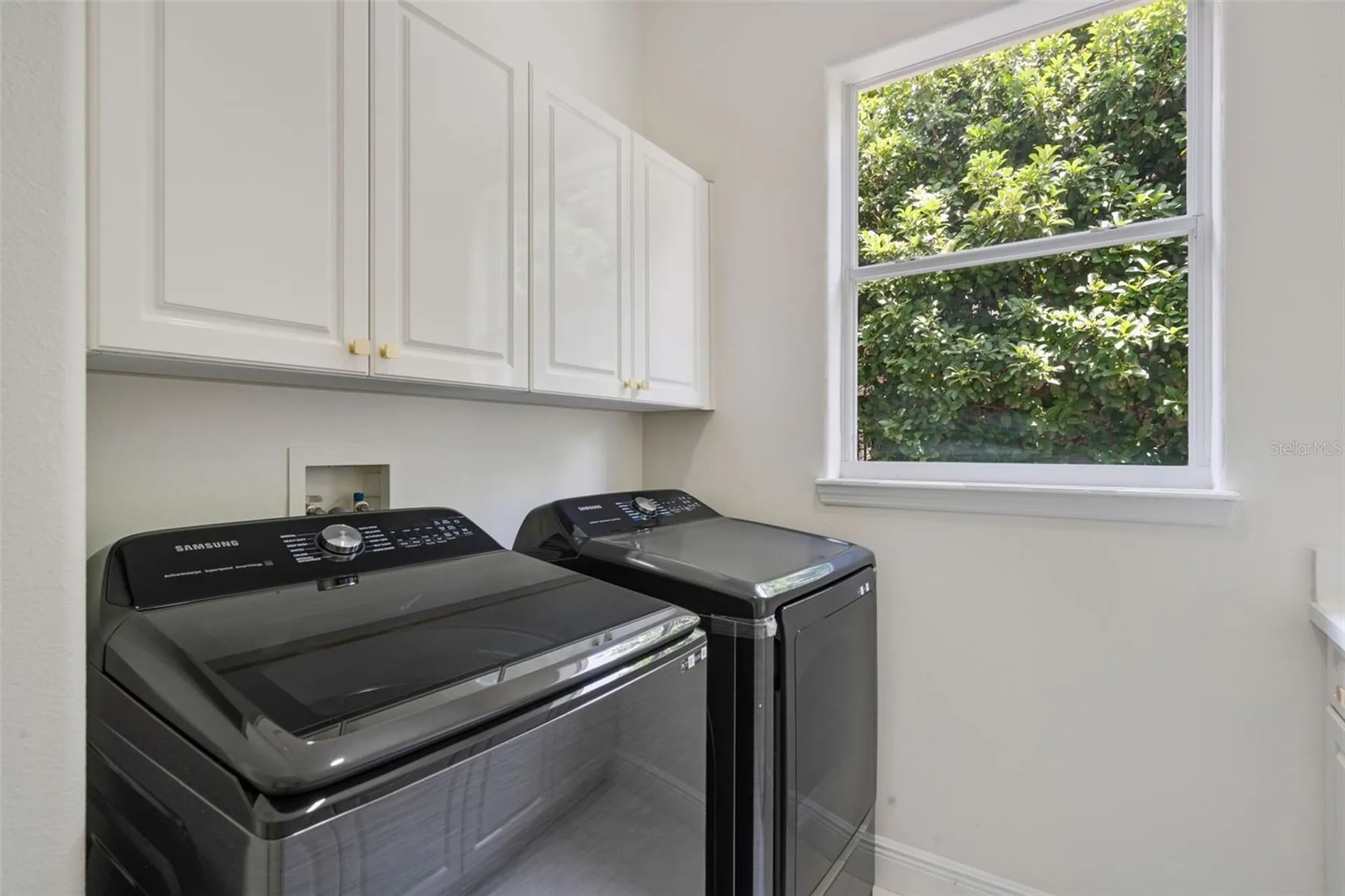 408 Chelsea Avenue Davenport FL 33837