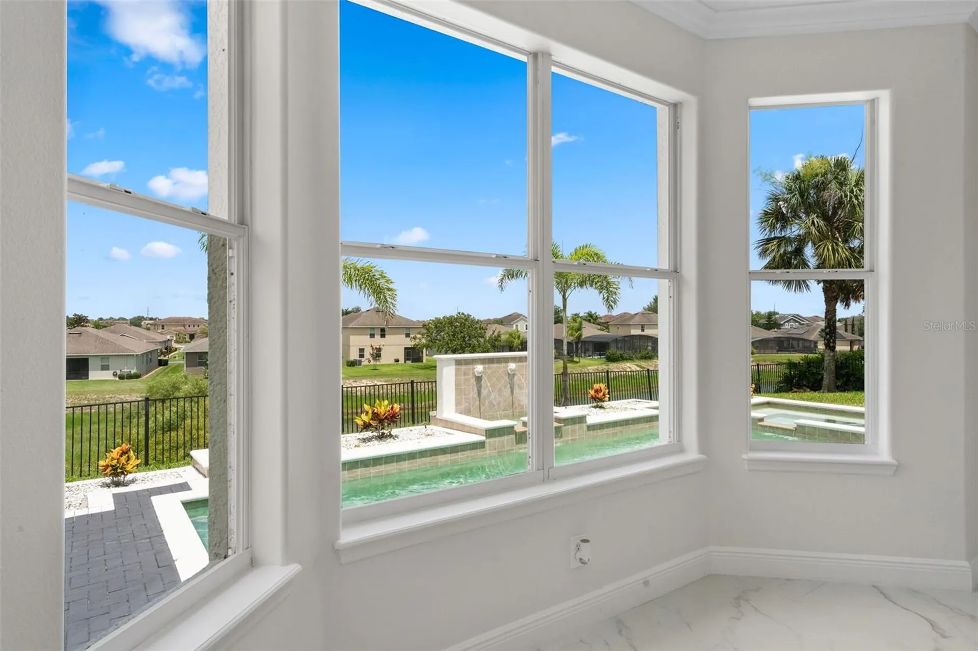 408 Chelsea Avenue Davenport FL 33837