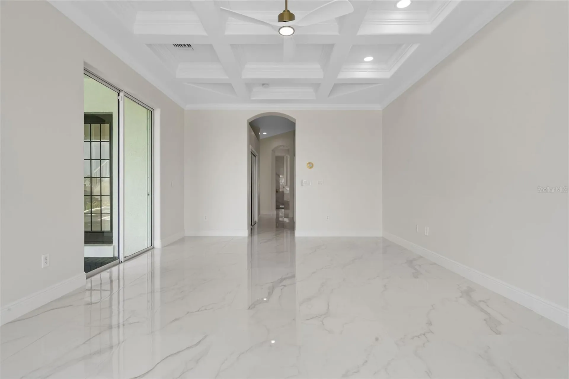 408 Chelsea Avenue Davenport FL 33837