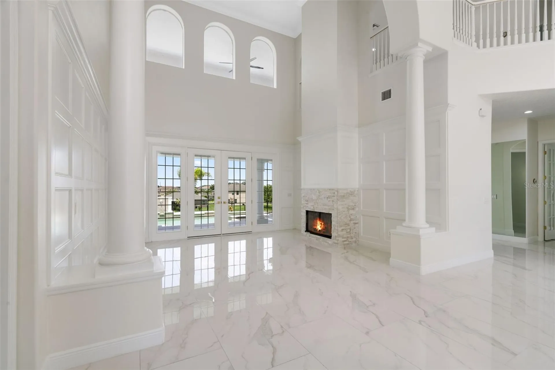 408 Chelsea Avenue Davenport FL 33837
