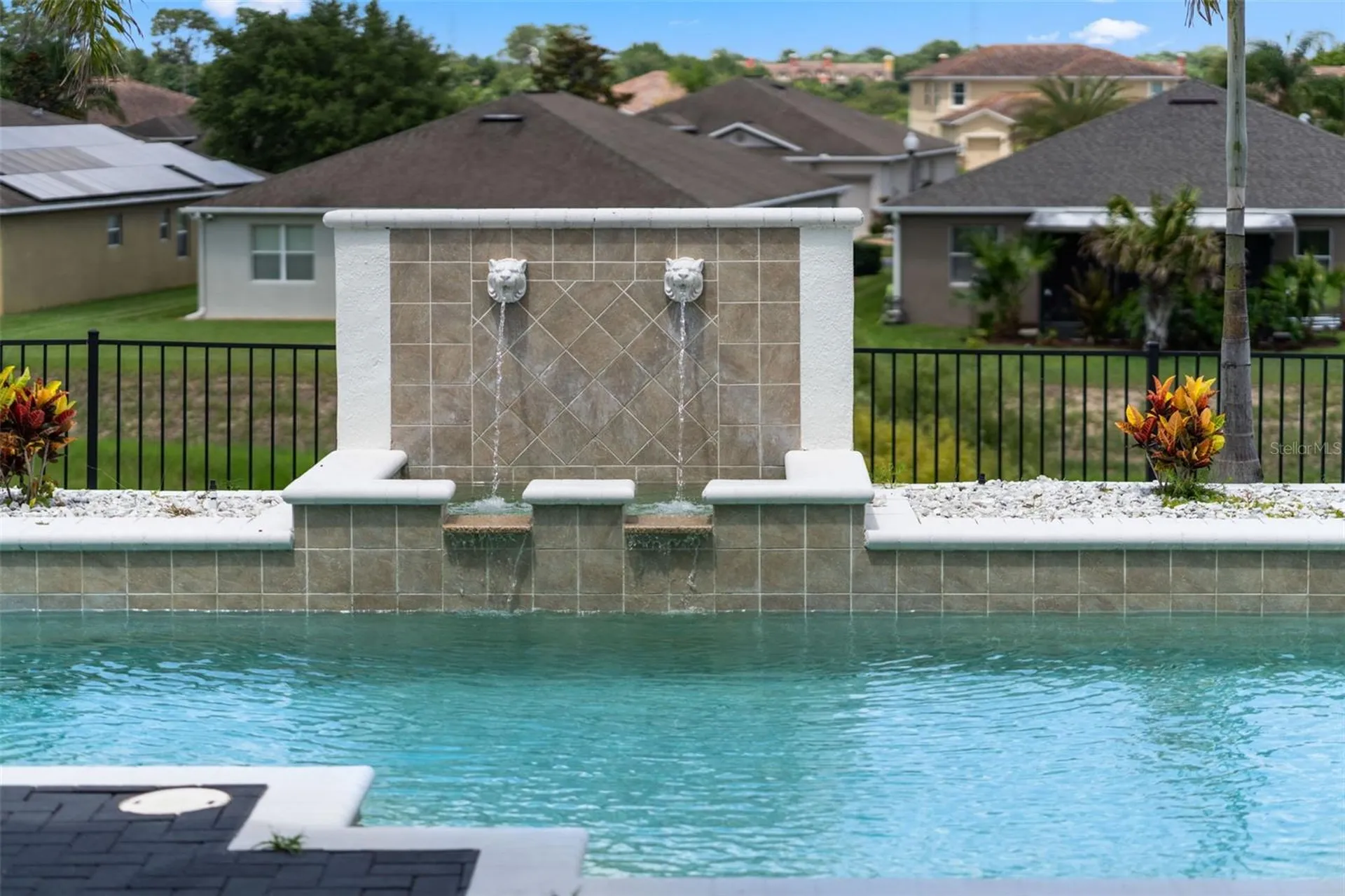 408 Chelsea Avenue Davenport FL 33837
