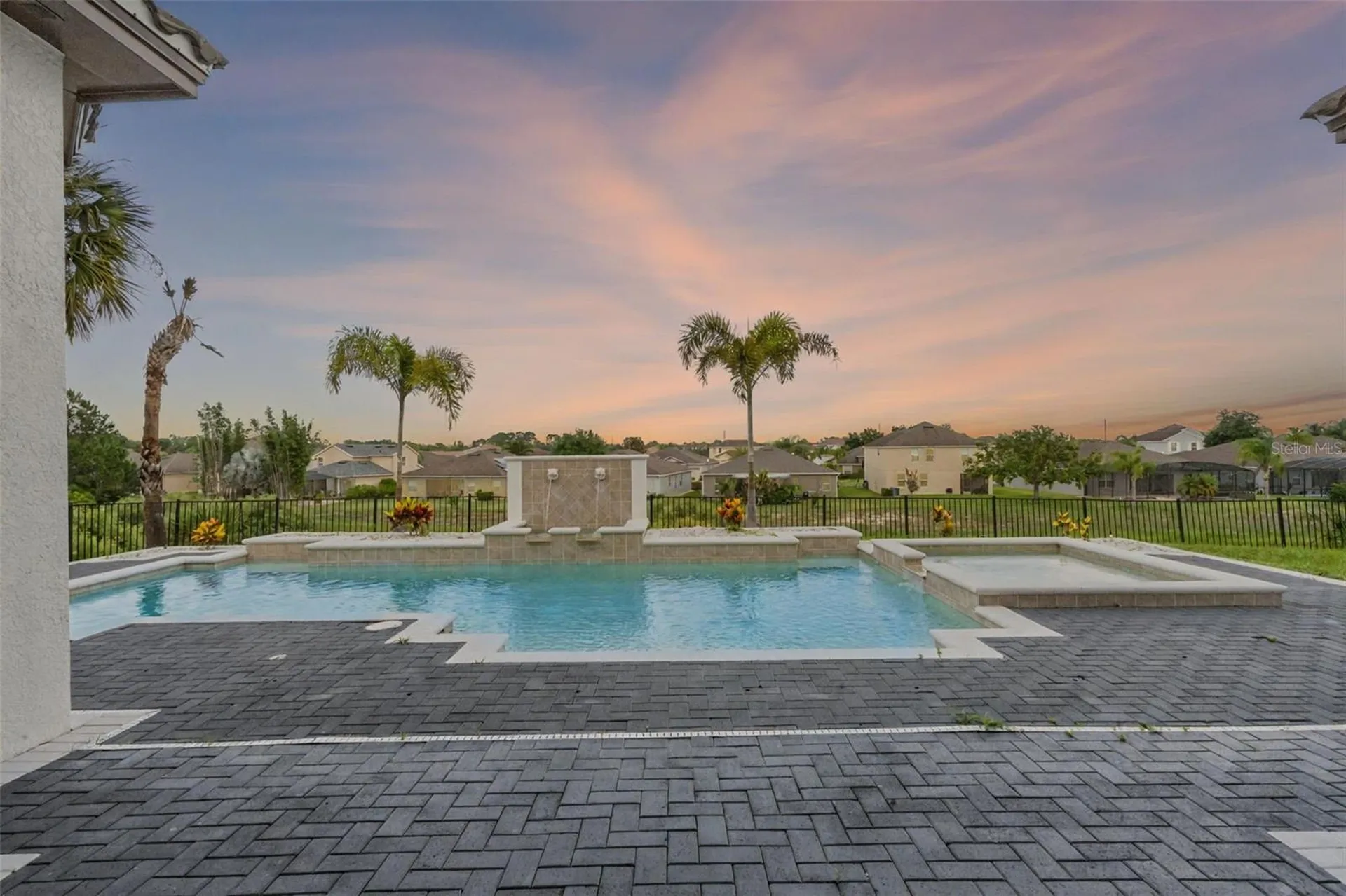 408 Chelsea Avenue Davenport FL 33837