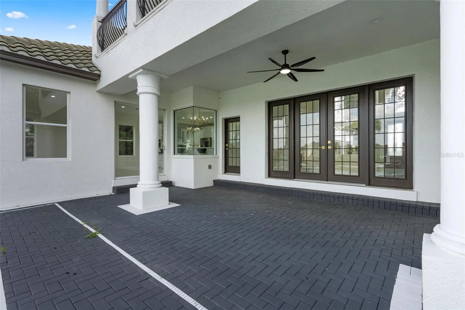 408 Chelsea Avenue Davenport FL 33837