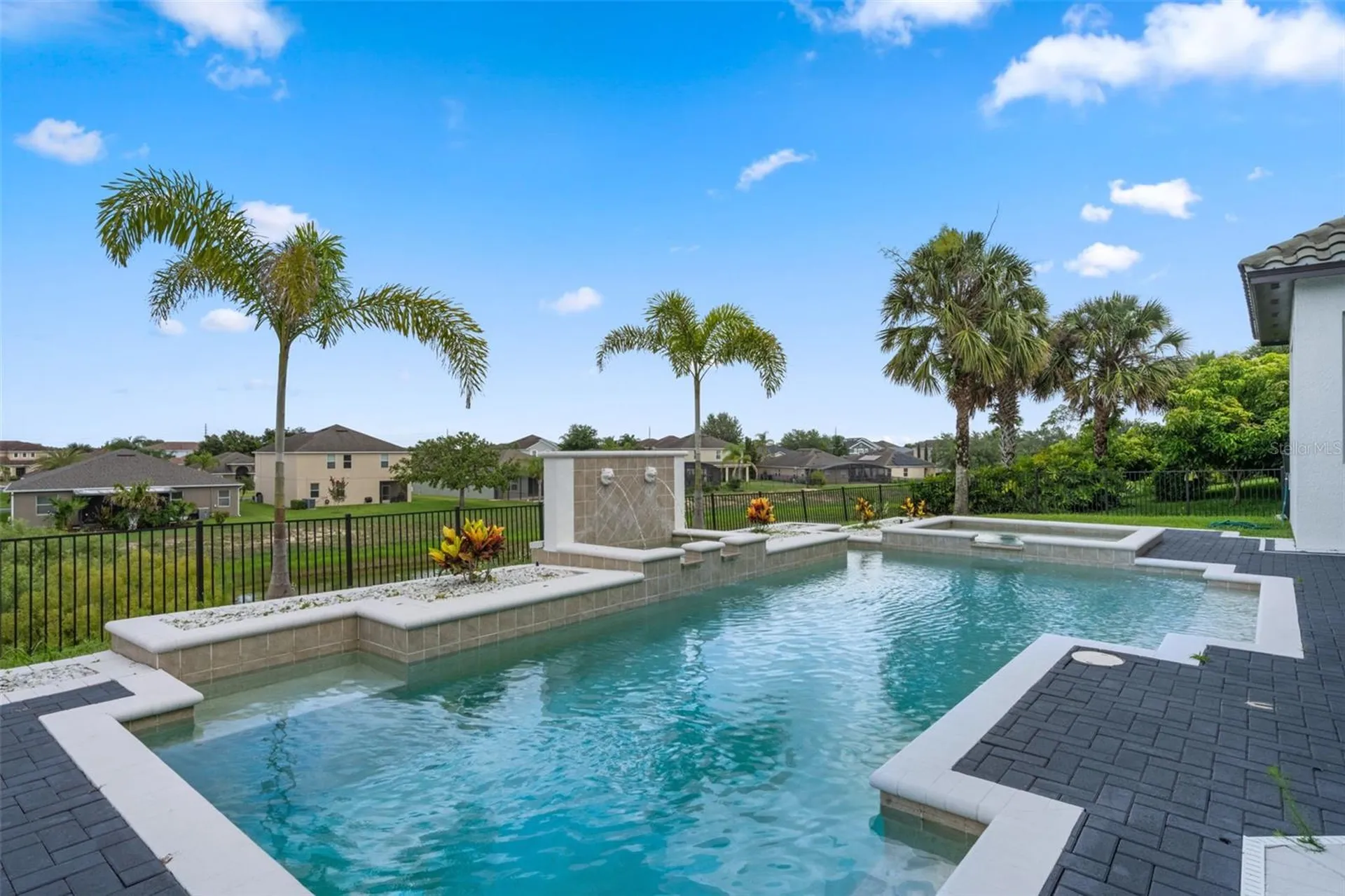 408 Chelsea Avenue Davenport FL 33837