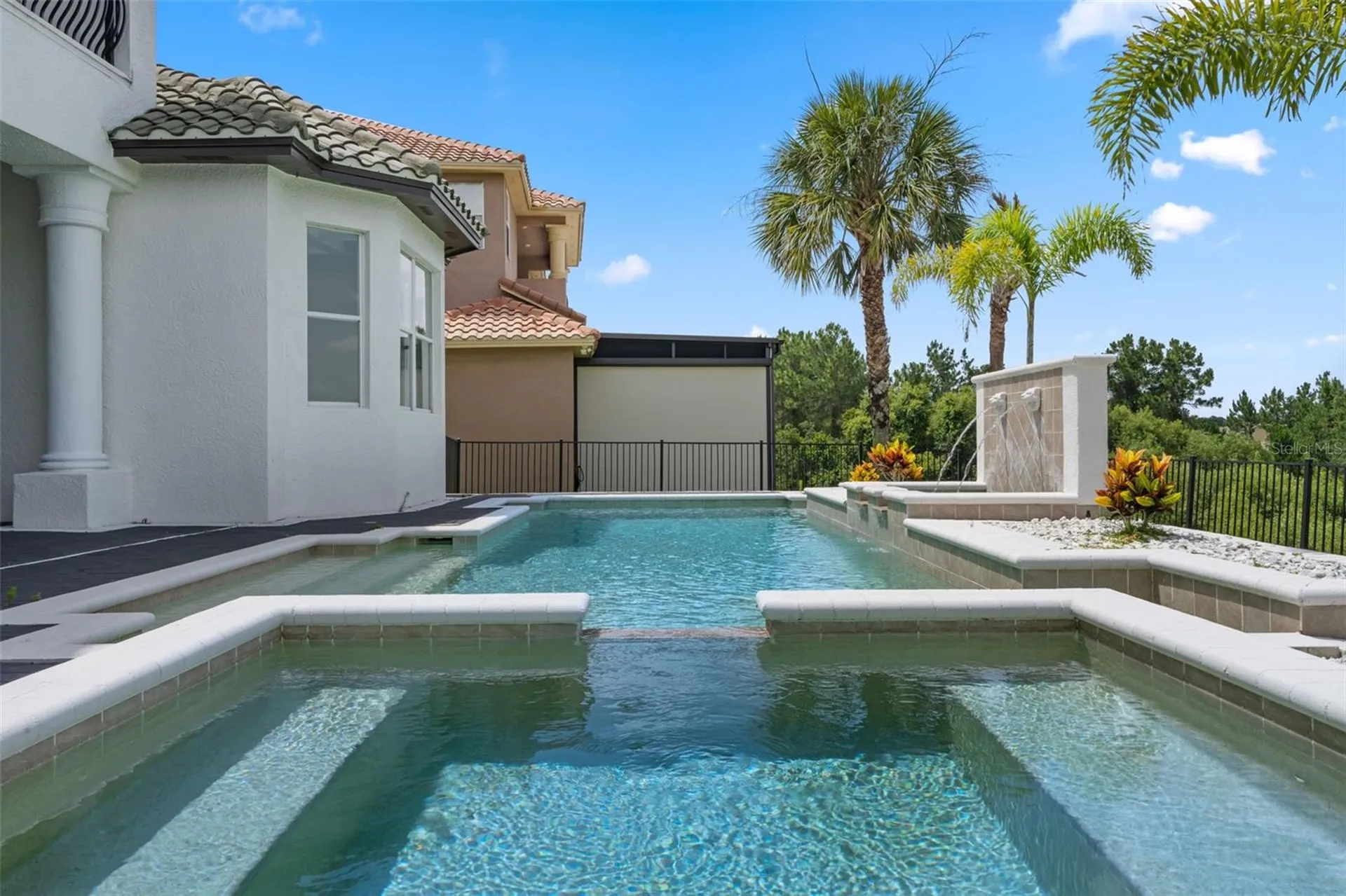 408 Chelsea Avenue Davenport FL 33837