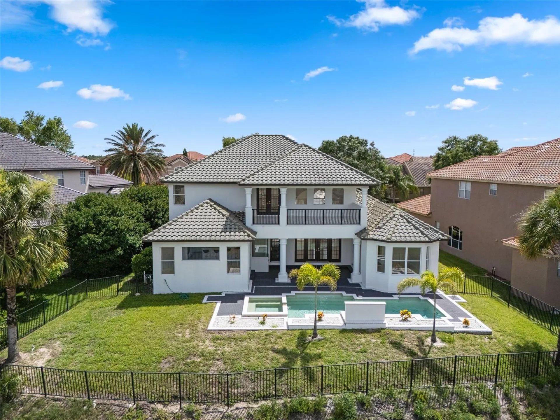 408 Chelsea Avenue Davenport FL 33837