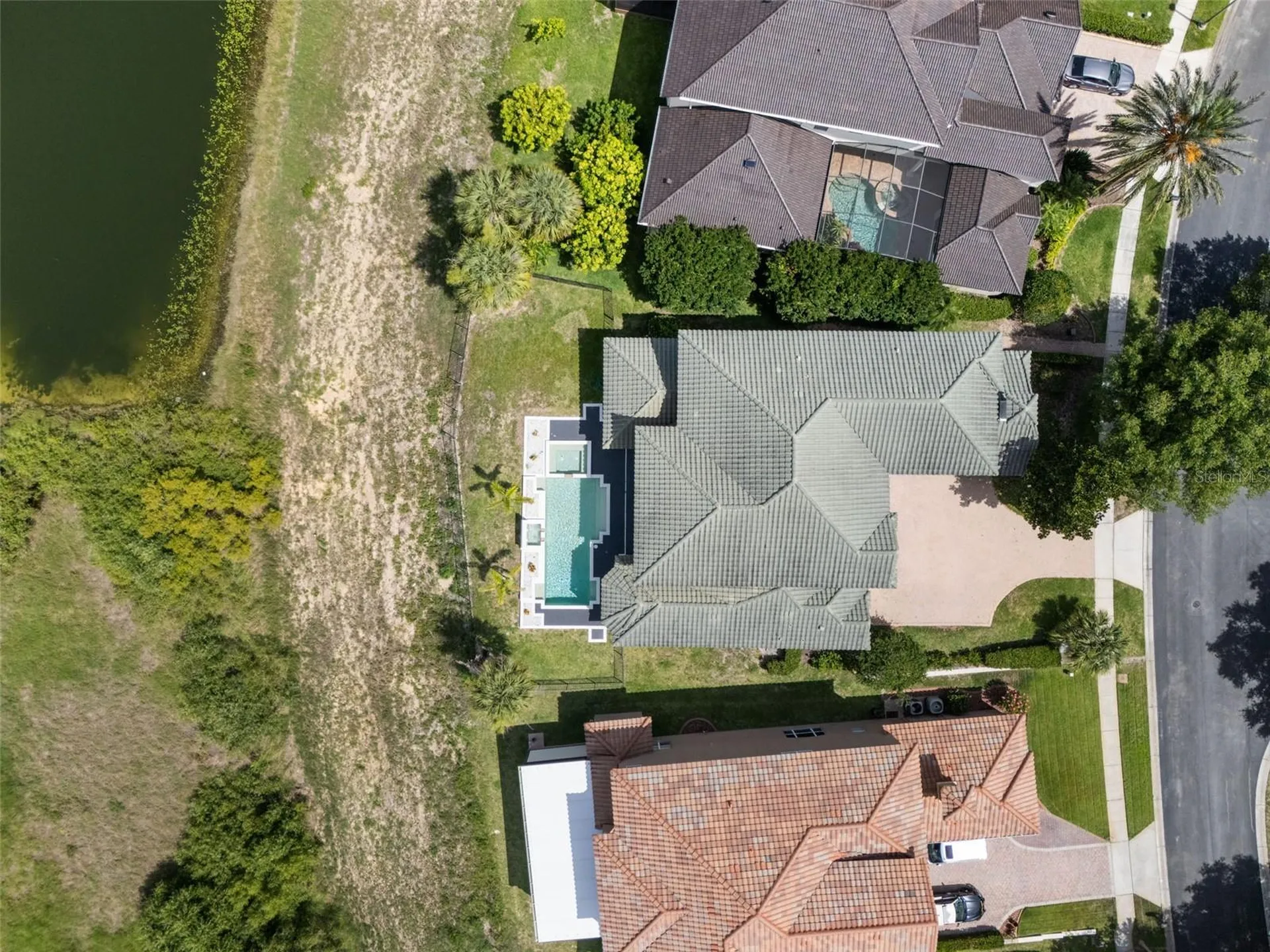 408 Chelsea Avenue Davenport FL 33837