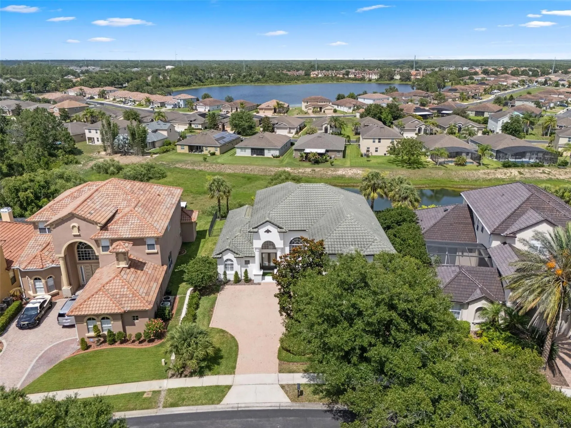 408 Chelsea Avenue Davenport FL 33837