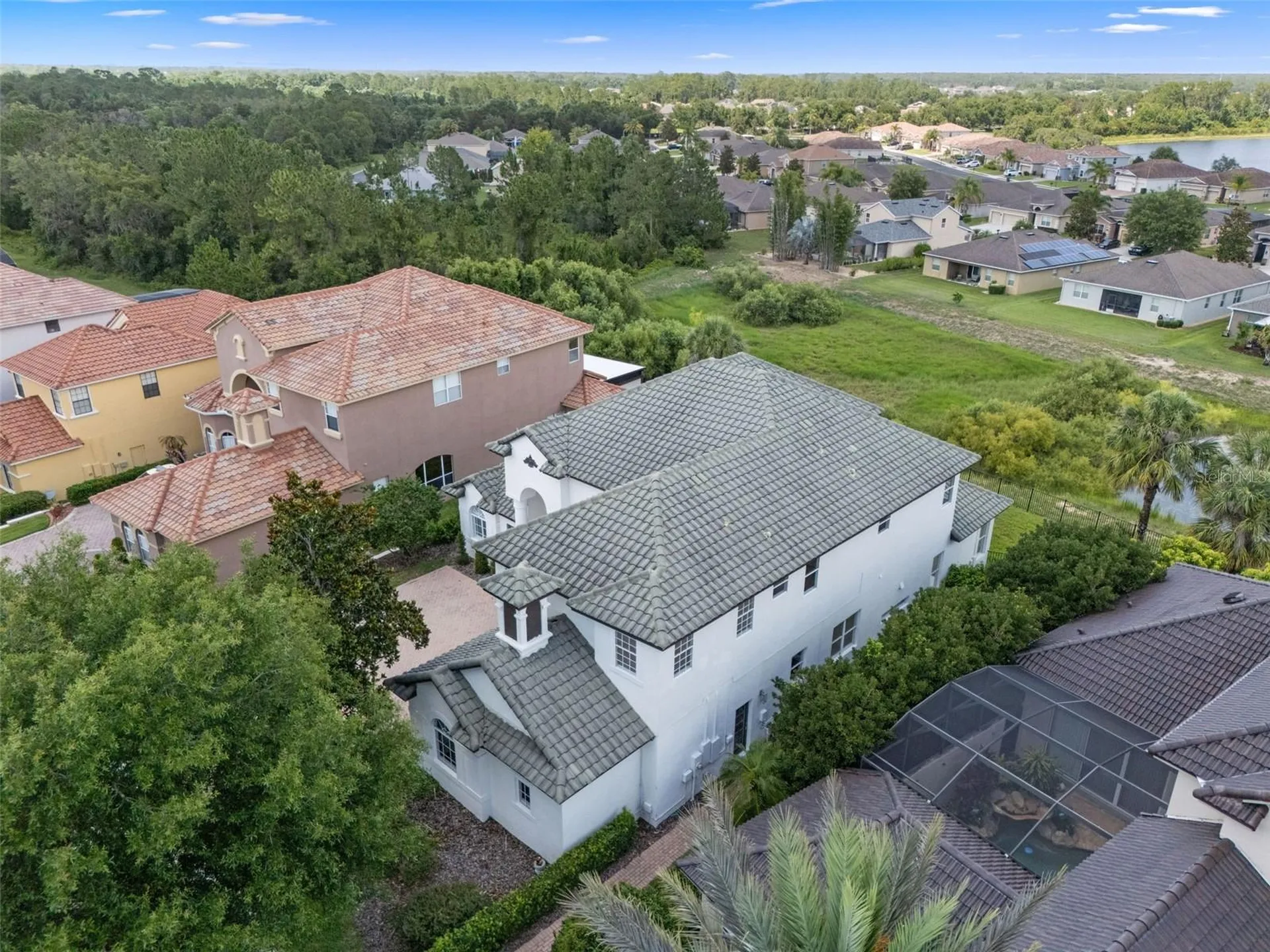 408 Chelsea Avenue Davenport FL 33837