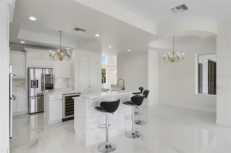 408 Chelsea Avenue Davenport FL 33837