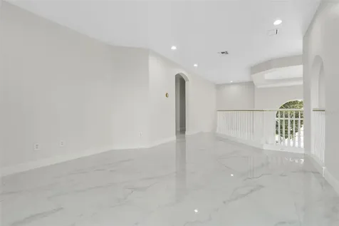 408 Chelsea Avenue Davenport FL 33837
