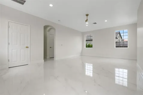 408 Chelsea Avenue Davenport FL 33837