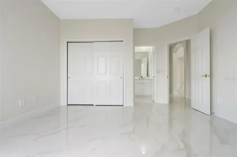 408 Chelsea Avenue Davenport FL 33837