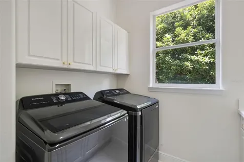 408 Chelsea Avenue Davenport FL 33837