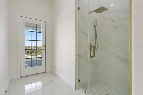 408 Chelsea Avenue Davenport FL 33837