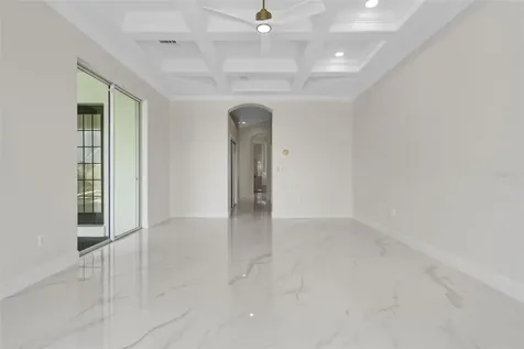 408 Chelsea Avenue Davenport FL 33837