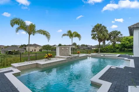 408 Chelsea Avenue Davenport FL 33837