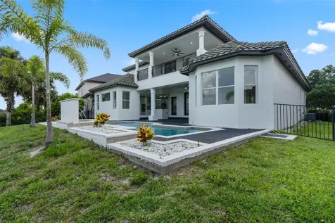 408 Chelsea Avenue Davenport FL 33837