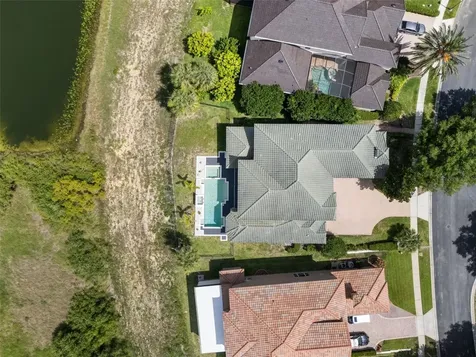 408 Chelsea Avenue Davenport FL 33837